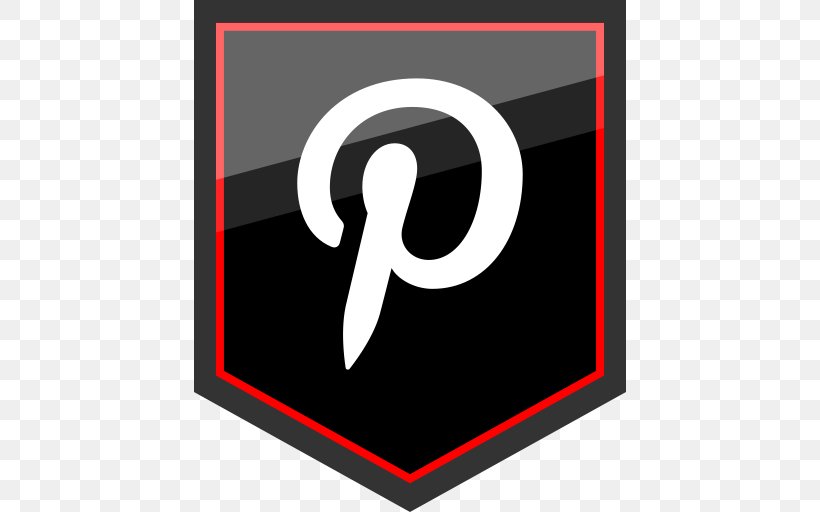 Social Media Symbol Clip Art, PNG, 512x512px, Social Media, Award, Brand, Logo, Medal Download Free