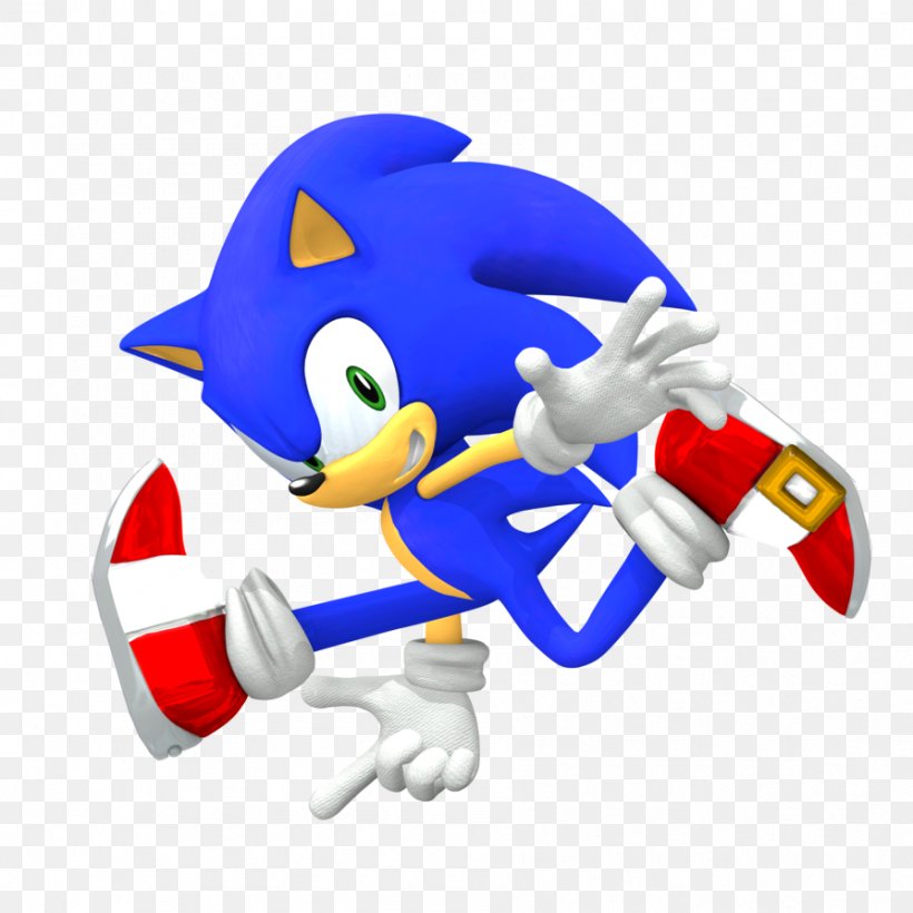 Sonic Heroes Sonic Chaos Sonic And The Secret Rings Sonic Boom Tails, PNG, 894x894px, Sonic Heroes, Animal Figure, Art, Baseball Equipment, Bicycle Helmet Download Free