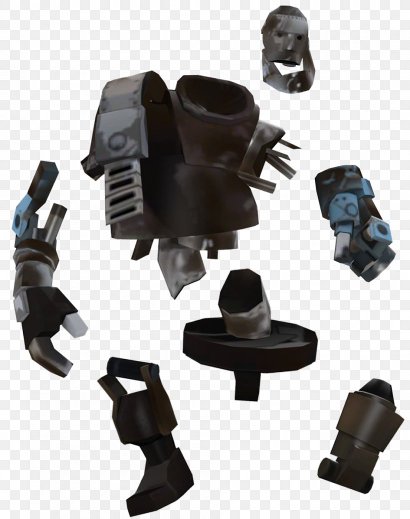 Team Fortress 2 Robot Achievement Mecha Blu Giant, PNG, 945x1197px, Team Fortress 2, Achievement, Computer Servers, Death, Directedenergy Weapon Download Free