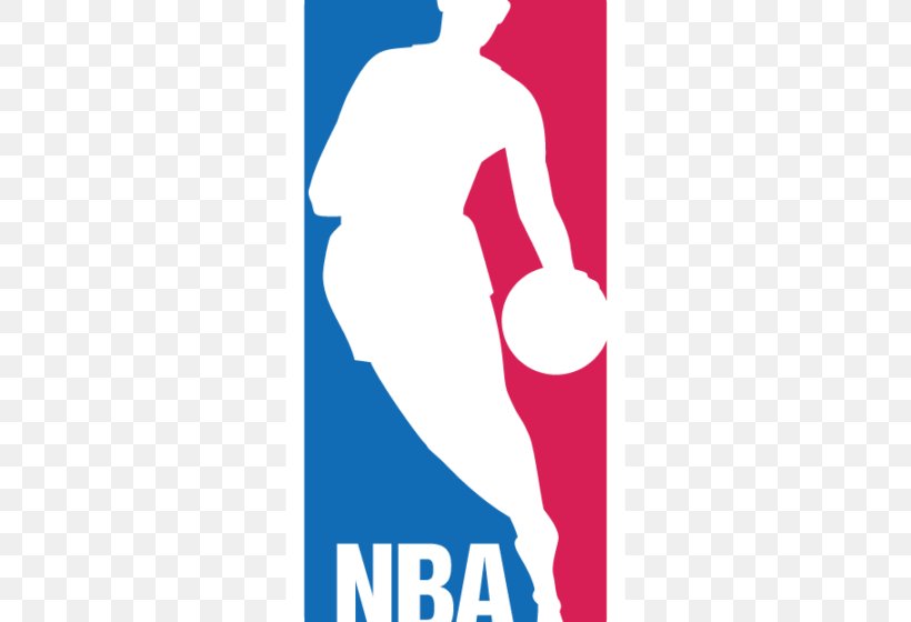 The NBA Finals 2017–18 NBA Season Cleveland Cavaliers Golden State Warriors Basketball, PNG, 720x560px, 201718 Nba Season, Nba Finals, Area, Basketball, Blue Download Free