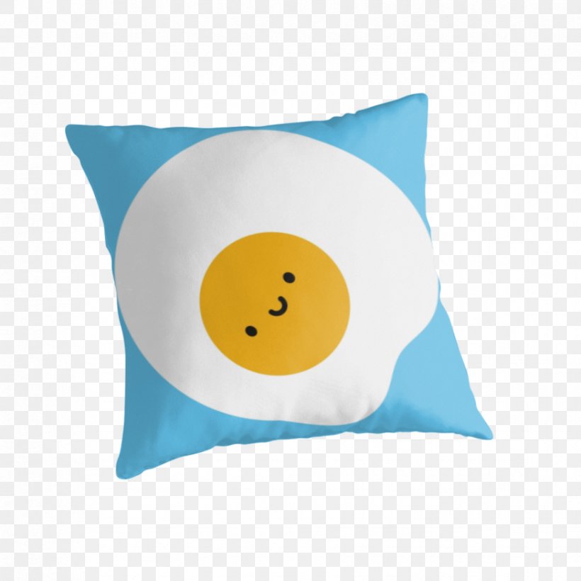 Throw Pillows Cushion Smiley Material, PNG, 875x875px, Throw Pillows, Cushion, Material, Pewdiepie, Pillow Download Free