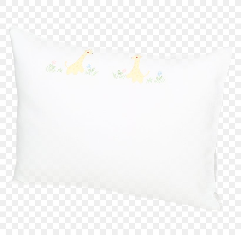 Throw Pillows Textile Cushion Linens, PNG, 800x800px, Throw Pillows, Cushion, Linen, Linens, Material Download Free