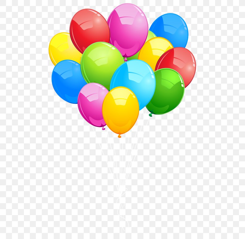 Toy Balloon Clip Art, PNG, 507x800px, Balloon, Gift, Royaltyfree, Smiley, Toy Balloon Download Free