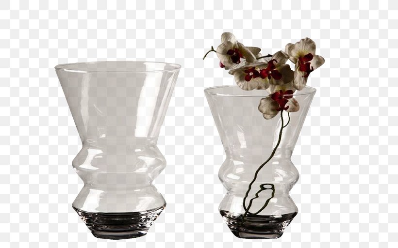 Vase Glass Cup, PNG, 633x512px, Vase, Artifact, Barware, Blog, Cup Download Free