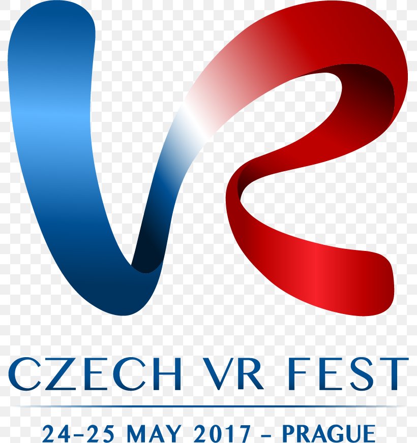 Virtual Reality Augmented Reality Virtuality Czech Republic, PNG, 789x872px, Virtual Reality, Area, Augmented Reality, Brand, Czech Republic Download Free