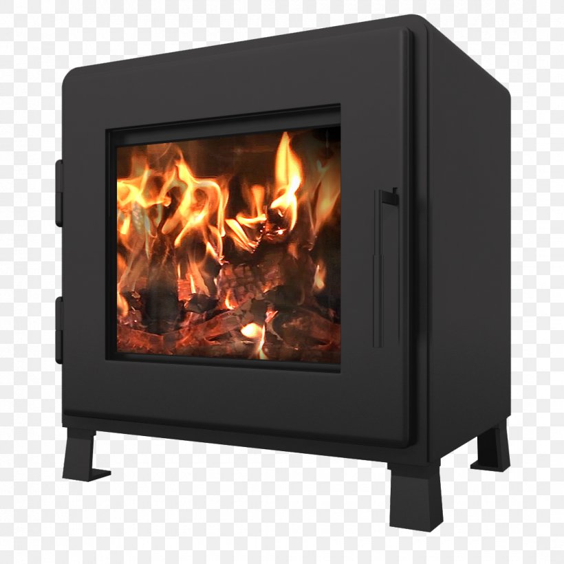 Wood Stoves Heat Furnace Hearth, PNG, 1080x1080px, Wood Stoves, Boiler, Fire, Fire Triangle, Fireplace Download Free