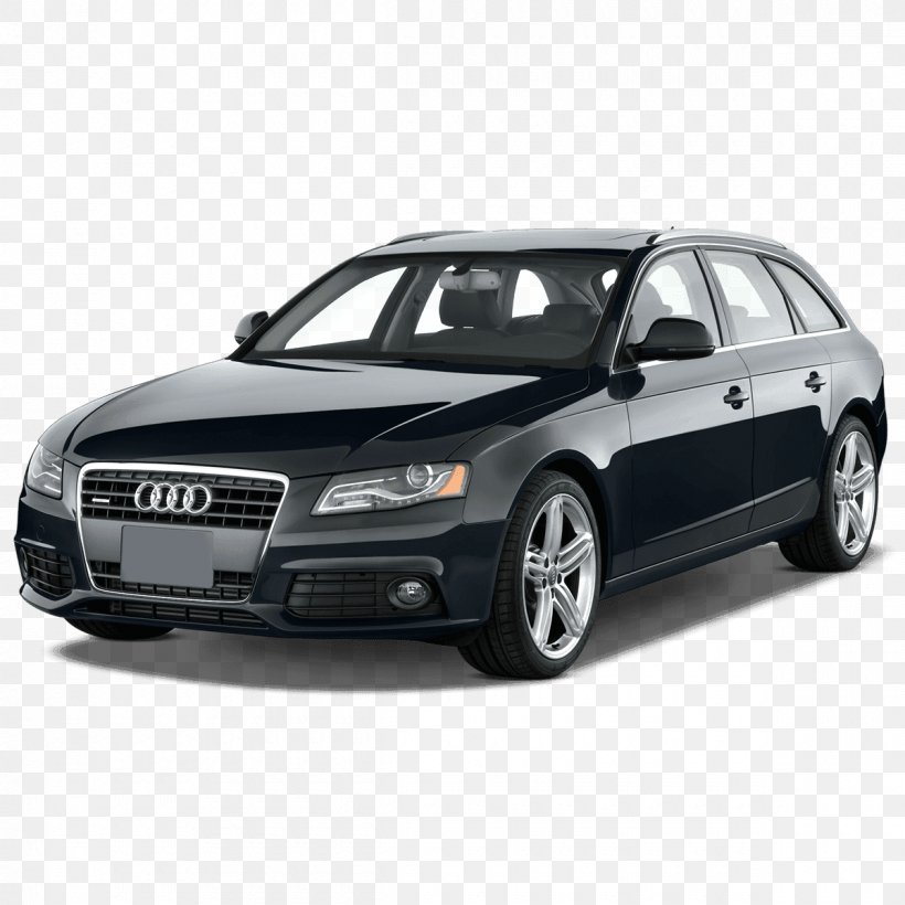 2010 Audi A4 2011 Audi A4 Car Audi S6, PNG, 1200x1200px, Audi, Audi A3, Audi A4, Audi A4 Avant, Audi A4 B8 Download Free