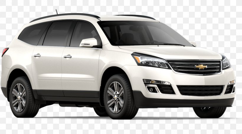 2018 Chevrolet Traverse Car 2016 Chevrolet Traverse General Motors, PNG, 1000x555px, 2016, 2016 Chevrolet Traverse, 2018 Chevrolet Traverse, Automotive Design, Automotive Exterior Download Free