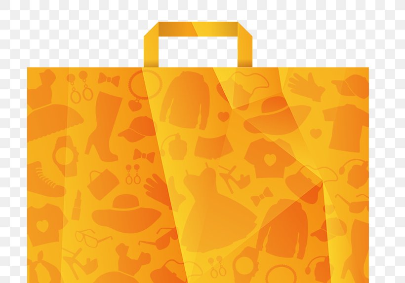 Bag Orange, PNG, 800x574px, Bag, Designer, Gratis, Handbag, Orange Download Free