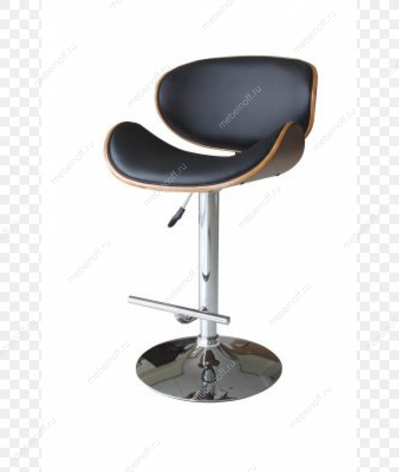 Bar Stool Chair Luis Furniture Kitchen, PNG, 1057x1251px, Bar Stool, Bar, Chair, Furniture, Kitchen Download Free
