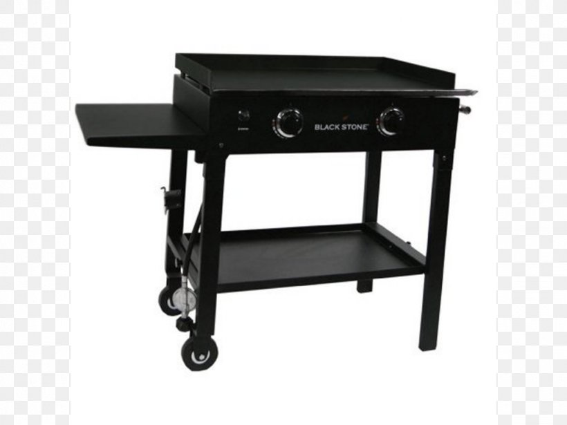 Barbecue Blackstone Griddle Cooking Station 1554 Grilling Propane, PNG, 1024x768px, Barbecue, Blackstone, Cooking, Cooking Ranges, Flattop Grill Download Free