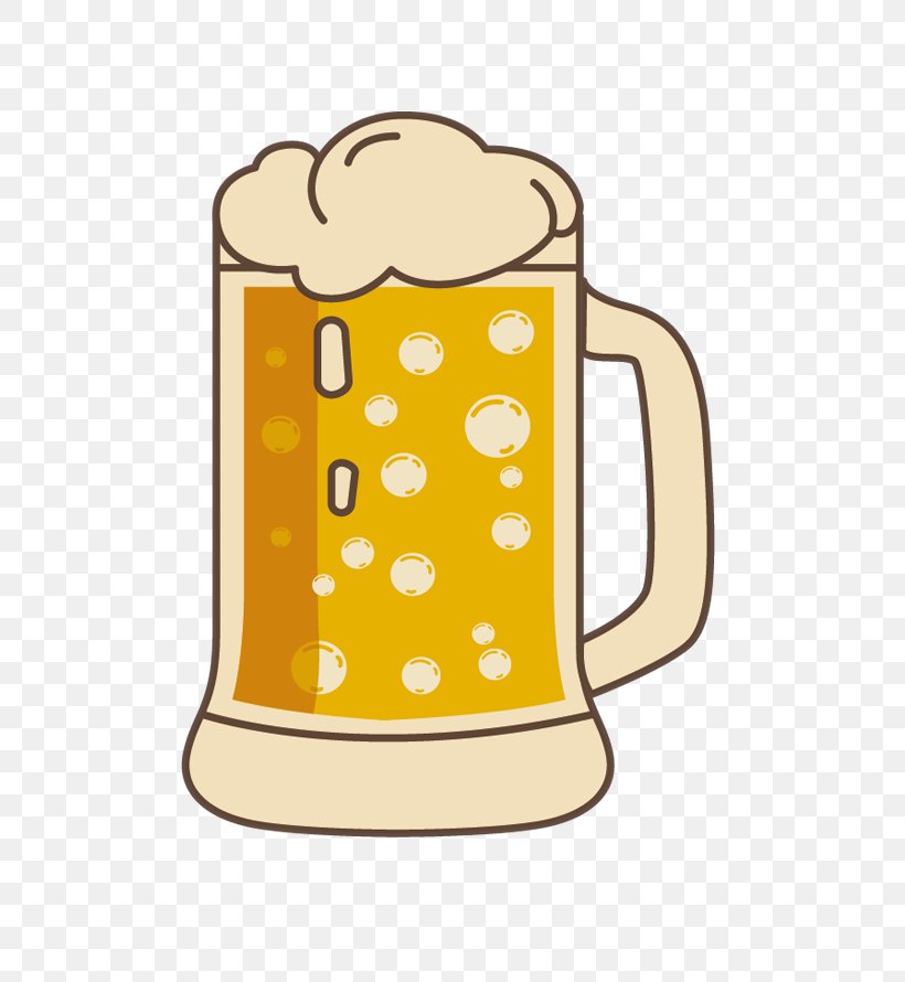 Beer Glasses Cup Drink, PNG, 495x890px, Beer, Alcoholic Beverages, Beer  Glasses, Cartoon, Cup Download Free