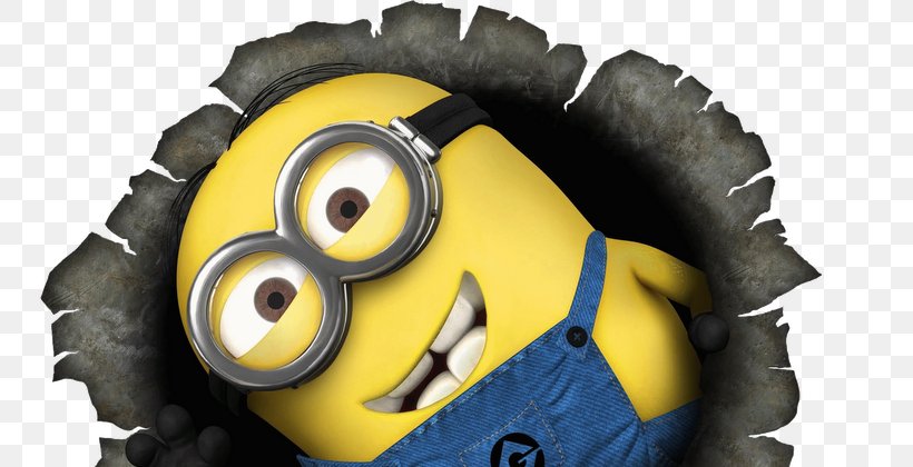Bob The Minion Desktop Wallpaper High-definition Television 4K Resolution, PNG, 800x420px, 4k Resolution, Bob The Minion, Auto Part, Automotive Tire, Automotive Wheel System Download Free