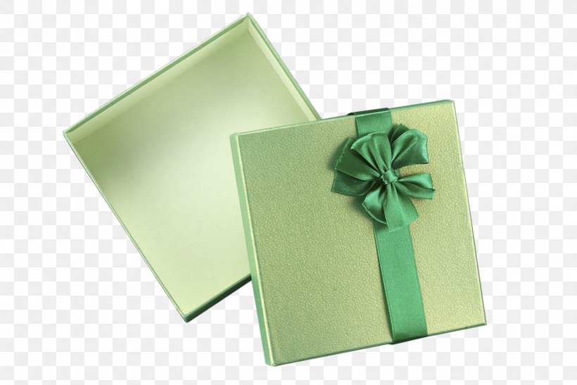 Box Christmas Gift Green, PNG, 1469x980px, Box, Christmas, Christmas Gift, Gift, Gratis Download Free