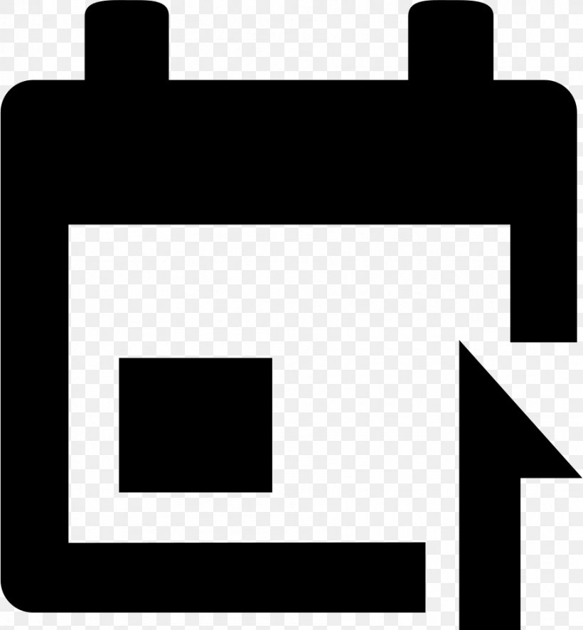 Brand Logo Font, PNG, 906x980px, Brand, Black, Black And White, Black M, Logo Download Free