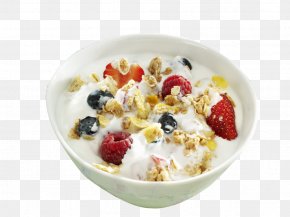 Yogurt Milk Frutti Di Bosco Fruit, PNG, 1768x1000px, Yogurt, Cuisine ...