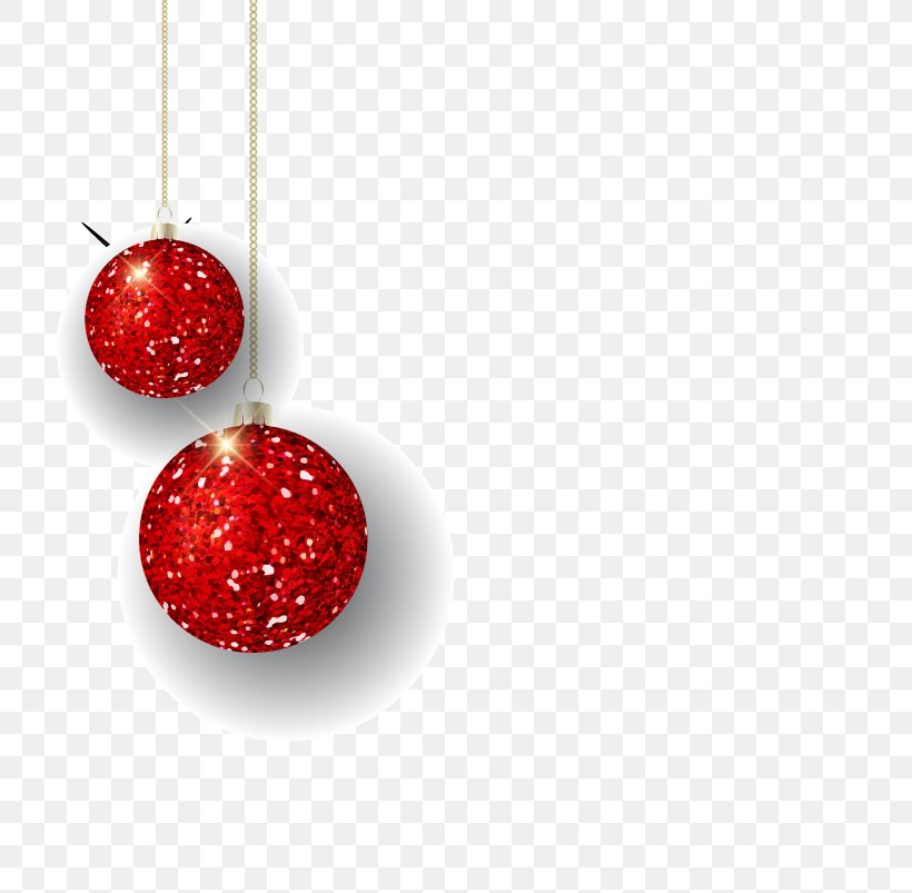 Bubble Shooter Christmas Balls Red, PNG, 803x803px, Bubble Shooter Christmas Balls, Android, Ball, Berry, Cherry Download Free