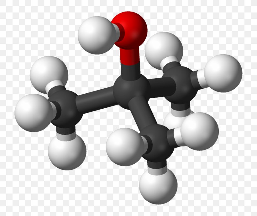 Butyl Group Tert-Butyl Alcohol Potassium Tert-butoxide Butanol Tert-Butyle, PNG, 800x692px, Butyl Group, Butanol, Chemistry, Methyl Group, Methyl Tertbutyl Ether Download Free