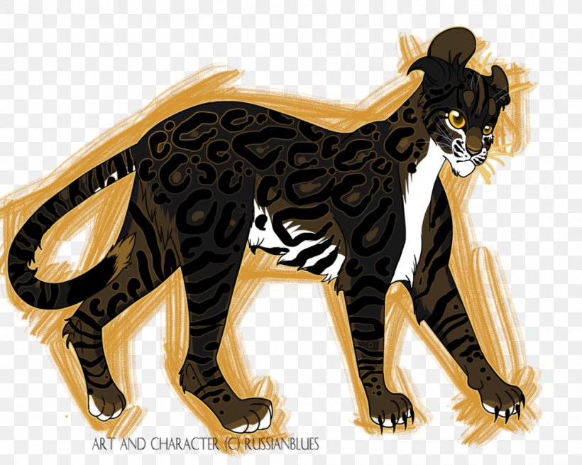 Cat Tiger Work Of Art Character, PNG, 1000x799px, Cat, Animal, Art, Artist, Big Cat Download Free