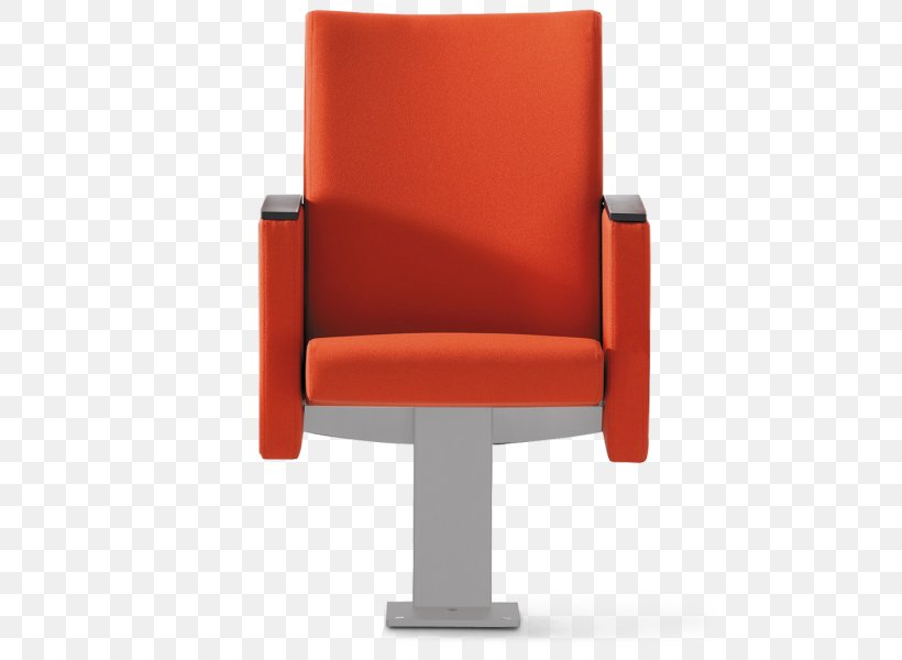 Chair Table Furniture Seat Office, PNG, 600x600px, Chair, Amphitheater, Armrest, Auditorium, Convention Download Free