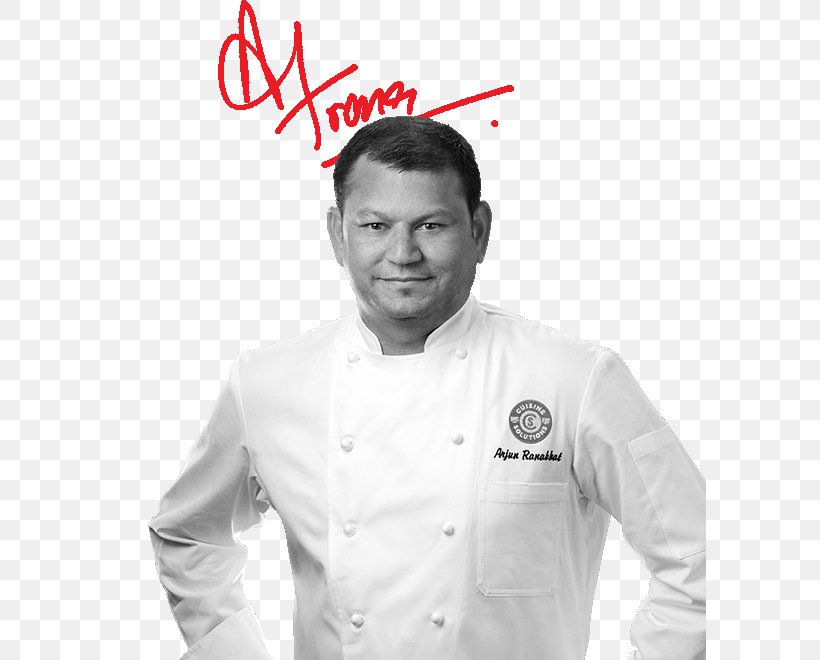 Chef's Uniform Celebrity Chef Ben Barba Chief Cook, PNG, 592x660px, Chef, Black And White, Celebrity, Celebrity Chef, Chief Cook Download Free