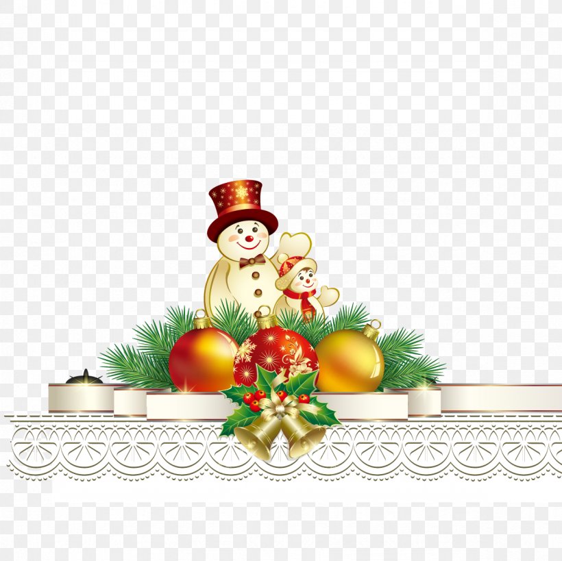 Christmas New Year Card Snowman, PNG, 1181x1181px, Christmas, Christmas Card, Christmas Decoration, Christmas Ornament, Christmas Tree Download Free
