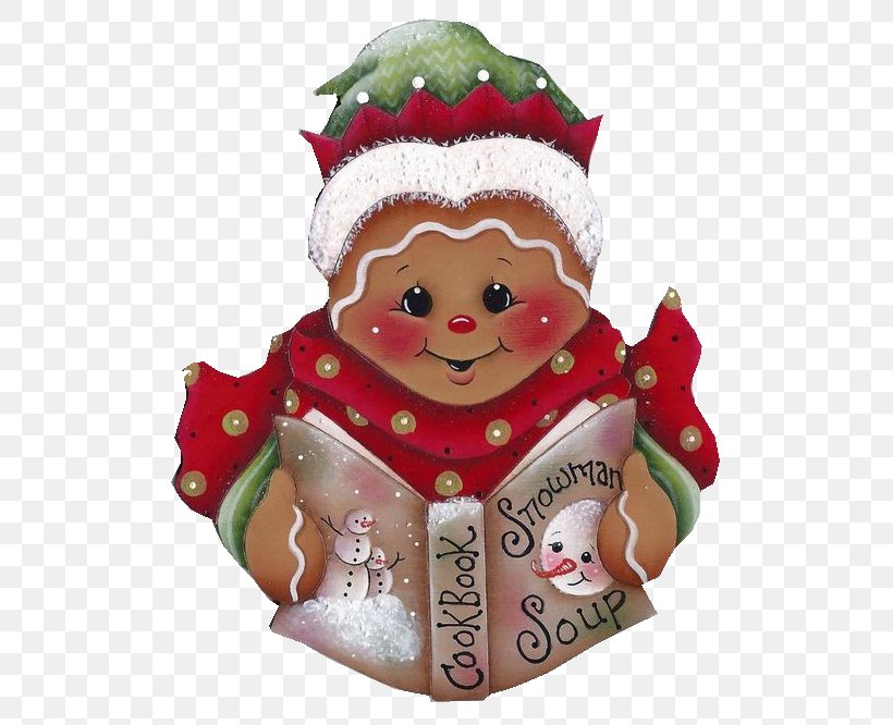 Christmas Ornament Gingerbread House Ginger Snap Gingerbread Man, PNG, 526x666px, Christmas Ornament, Biscuit, Biscuits, Bread, Christmas Download Free
