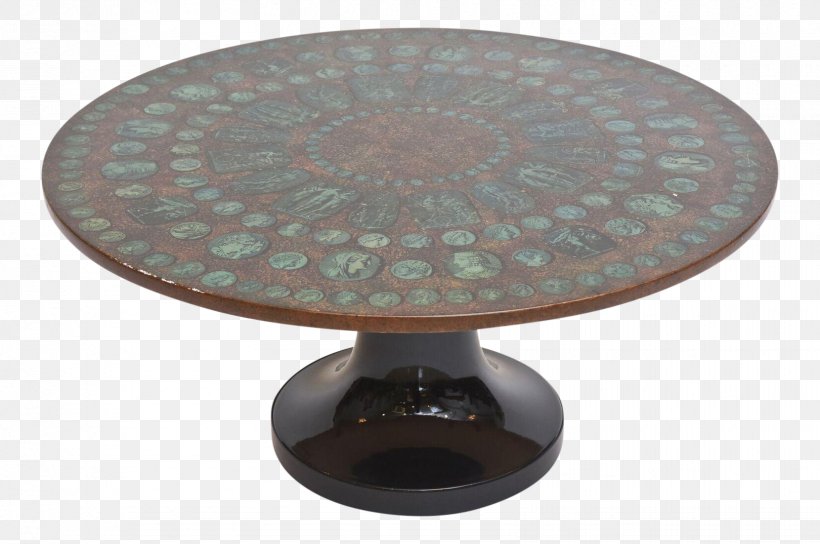 Coffee Tables Designer DECASO, PNG, 1659x1102px, Table, Antique, Brass, Cameo Appearance, Coffee Tables Download Free