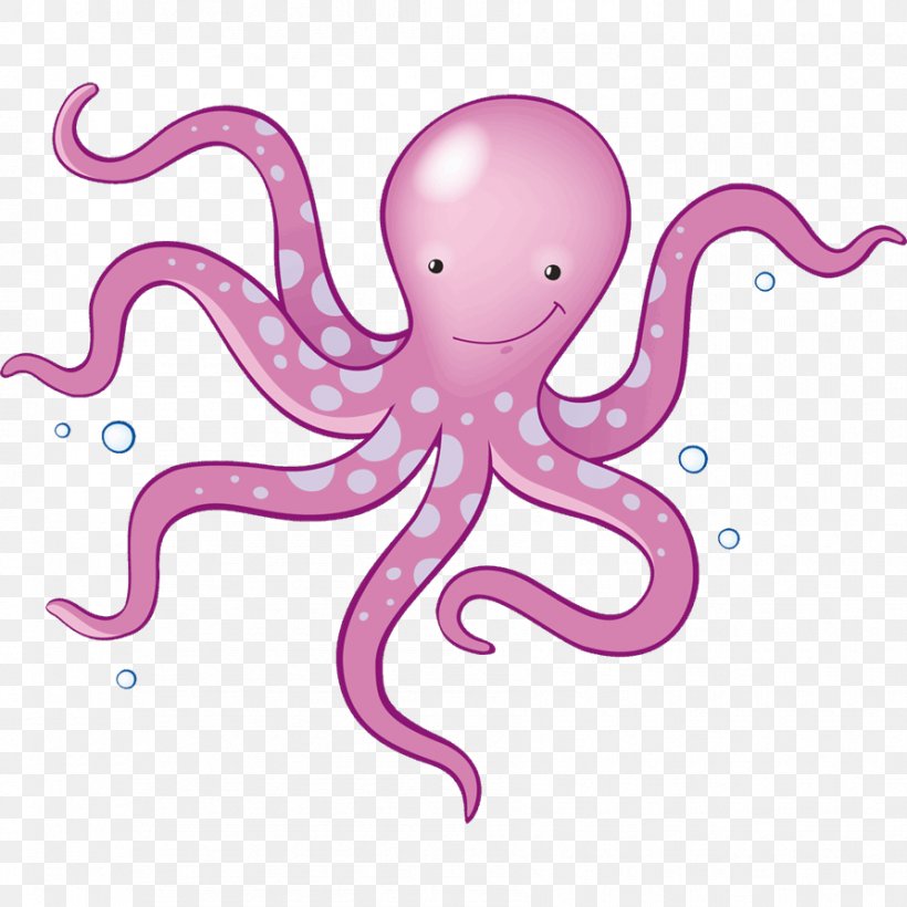 Common Octopus Drawing Sea Turtle Clip Art, PNG, 892x892px, Octopus, Art, Body Jewelry, Cartoon, Cephalopod Download Free