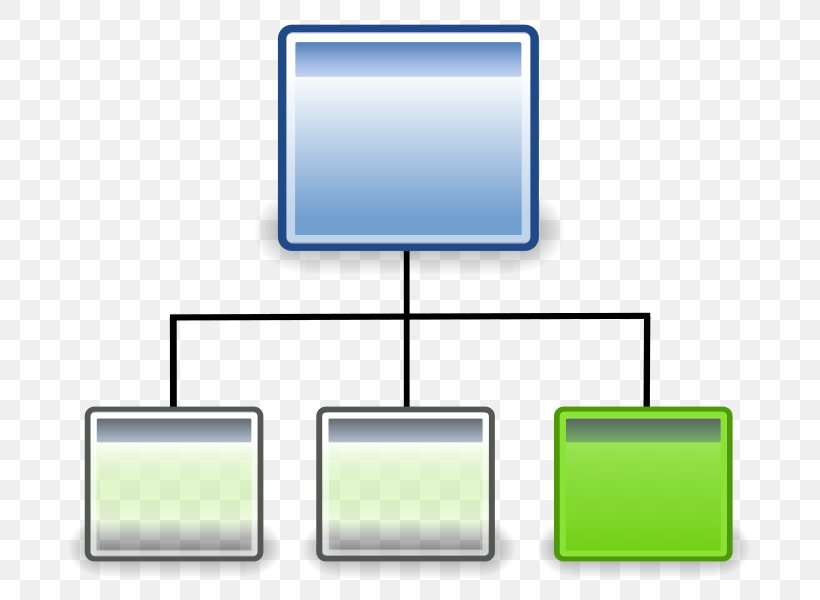 Organizational Chart Directory, PNG, 685x600px, Organizational Chart, Area, Communication, Computer Icon, Diagram Download Free