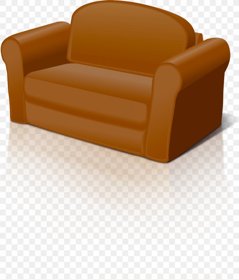 Couch Sofa Bed, PNG, 1090x1280px, Couch, Armrest, Brown, Chair, Designer Download Free