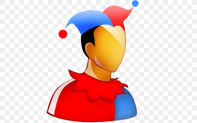 Desktop Wallpaper Beak Computer Clip Art, PNG, 512x512px, Beak, Character, Computer, Fictional Character, Headgear Download Free