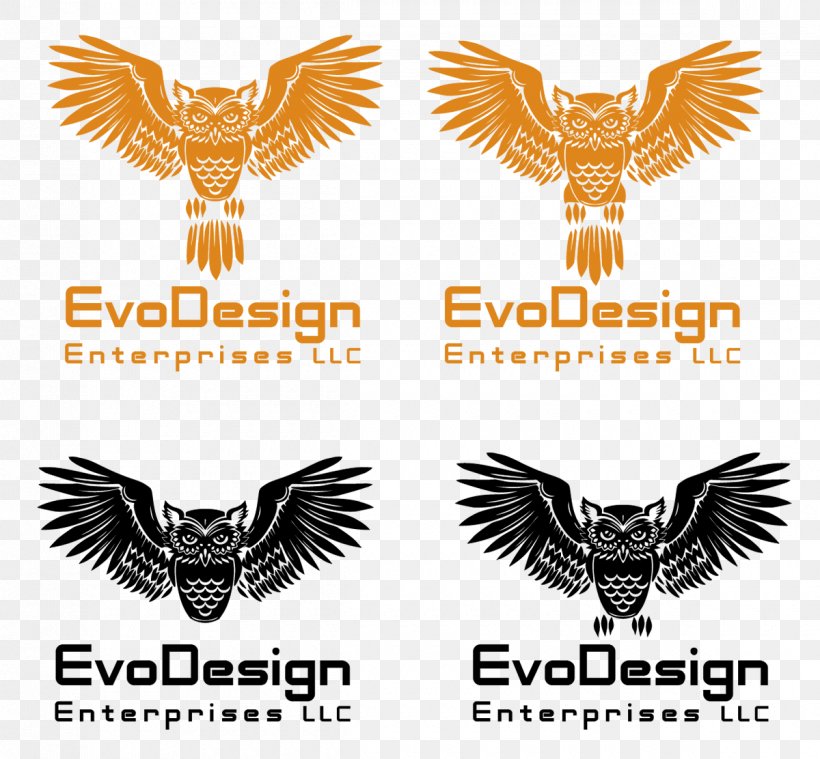 Eagle Logo Brand Beak Font, PNG, 1200x1112px, Eagle, Beak, Bird, Bird Of Prey, Brand Download Free