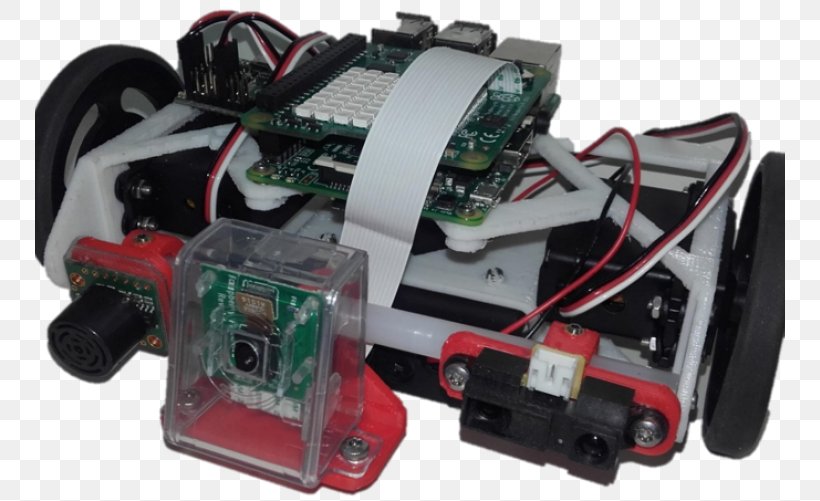Educational Robotics Electronics, PNG, 750x501px, Robot, Arduino, Baccalaureus, Computer Hardware, Course Download Free
