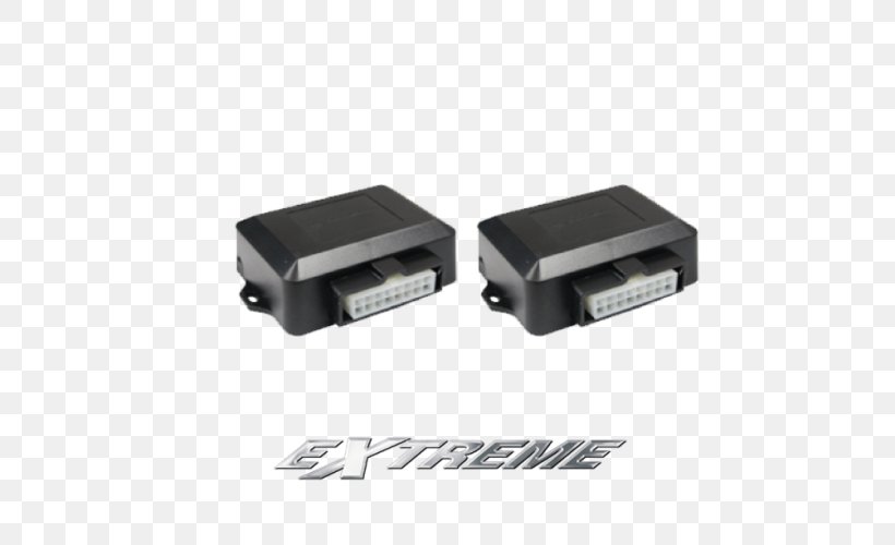 Electronics Adapter, PNG, 500x500px, Electronics, Adapter, Electronics Accessory, Hardware, Technology Download Free