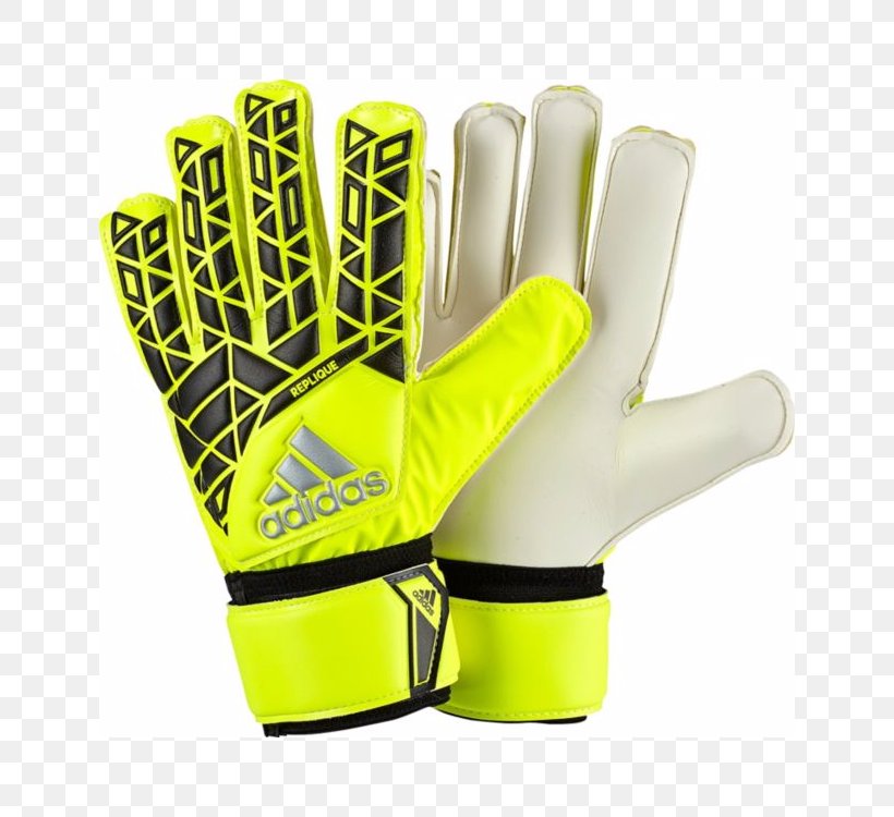 Glove Goalkeeper Adidas Predator Guante De Guardameta, PNG, 638x750px, Glove, Adidas, Adidas Predator, Ball, Baseball Equipment Download Free