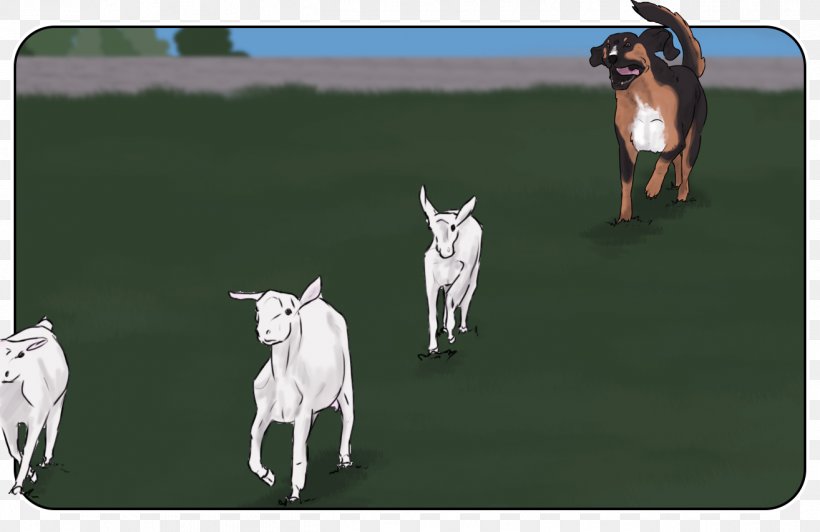 Goat Cattle Donkey Sheep Mammal, PNG, 1314x853px, Goat, Cartoon, Cattle, Cattle Like Mammal, Cow Goat Family Download Free