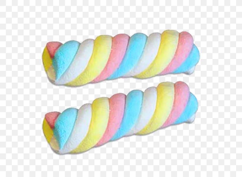 Gummy Bear Marshmallow Gummi Candy Confectionery, PNG, 600x600px, Gummy Bear, Calorie, Candy, Confectionery, Glutenfree Diet Download Free