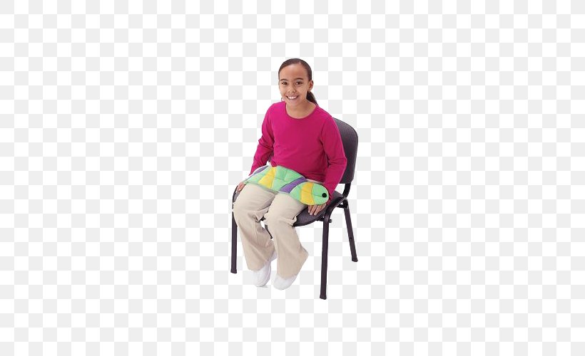 Health Physical Therapy Child Pediatrics Balance, PNG, 500x500px, Health, Arm, Balance, Chair, Child Download Free