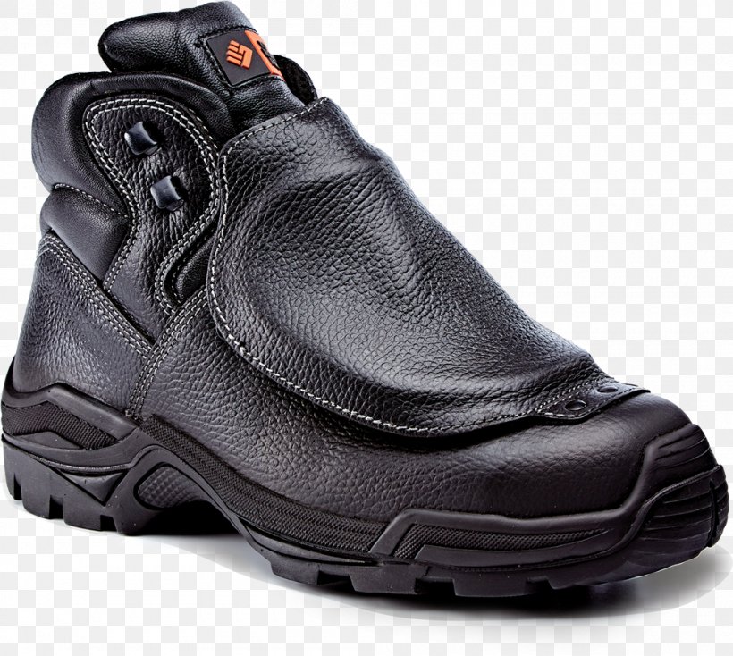 Hiking Boot Shoe Leather Hiking Boot, PNG, 1000x896px, Boot, Black, Collar, Cross Training Shoe, Crosstraining Download Free