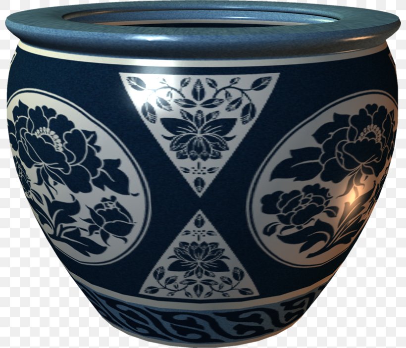 Jar Vase Porcelain, PNG, 800x703px, Jar, Accessoire, Artifact, Blue And White Porcelain, Ceramic Download Free