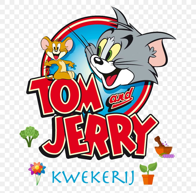 Jerry Mouse Tom Cat Tom And Jerry Cartoon, PNG, 721x808px, Watercolor, Cartoon, Flower, Frame, Heart Download Free