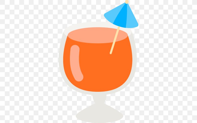 Juice Fizzy Drinks Emoji SMS, PNG, 512x512px, Juice, Alcoholic Drink, Cup, Drink, Drinking Straw Download Free