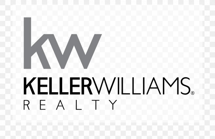 Keller Williams Realty Partners Real Estate Estate Agent House, PNG, 924x600px, Keller Williams Realty, Black, Black And White, Brand, Calligraphy Download Free