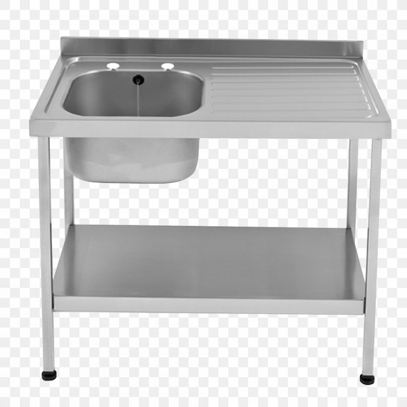 Kitchen Sink Franke Sissons Ltd Stainless Steel, PNG, 1000x1000px, Sink, Bathroom Sink, Bowl, Bowl Sink, Ceramic Download Free