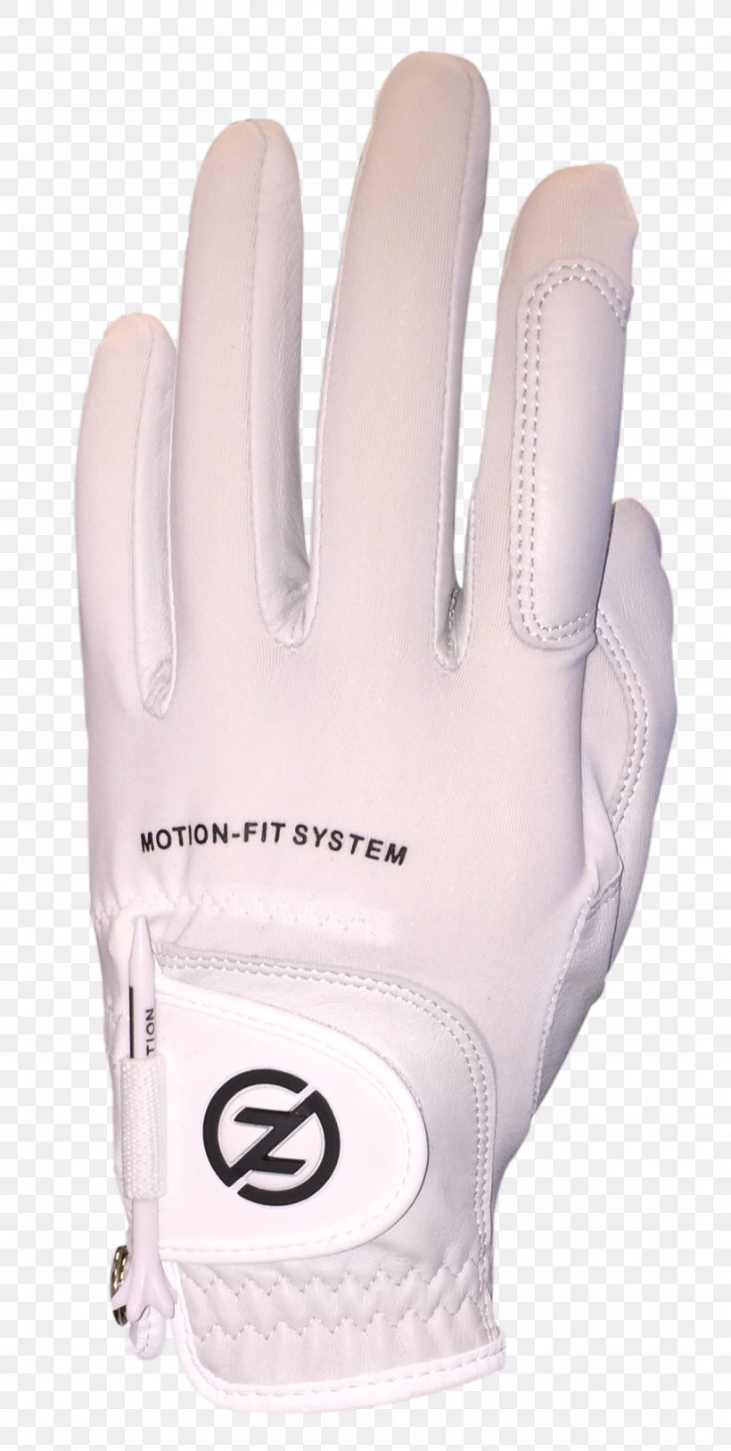 Lacrosse Glove Sporting Goods Golf Friction, PNG, 1100x2183px, Glove, Baseball Equipment, Baseball Protective Gear, Bicycle Glove, Cycling Glove Download Free
