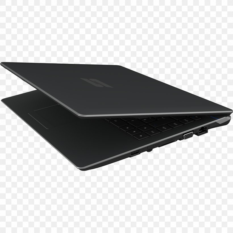 Laptop Online Dating Service Computer Netbook Oval Track Racing, PNG, 1800x1800px, Laptop, Computer, Computer Accessory, Dating, Electronic Device Download Free