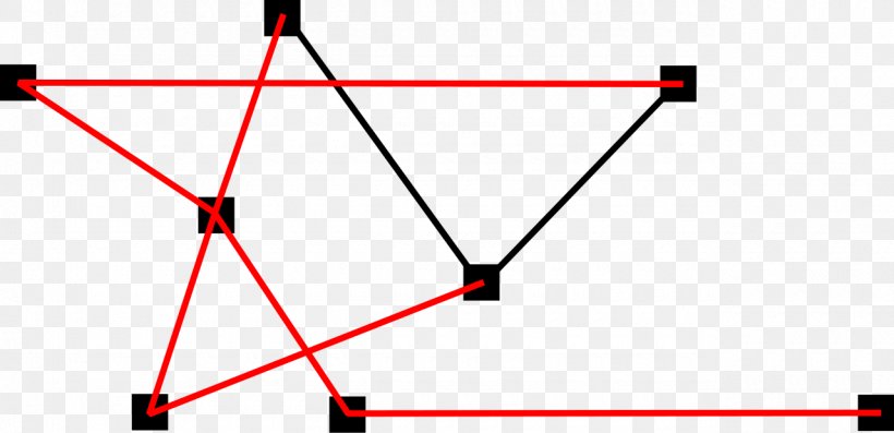 Line Point Angle, PNG, 1280x620px, Point, Area, Black, Black M, Diagram Download Free