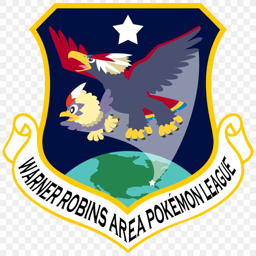 Logo Brand Graphic Design Clip Art Emblem, PNG, 3000x3000px, Logo, Air Force, Air Force Global Strike Command, Area, Artwork Download Free