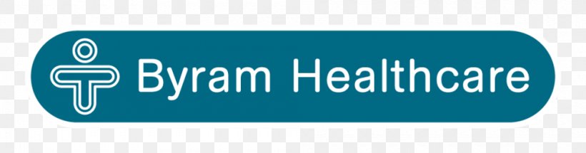 Logo Health Care Home Care Service Byram Healthcare Nursing Care, PNG, 1000x263px, Logo, Ambulatory Care, Area, Banner, Blue Download Free